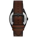 orologio meccanico everett me3207 me3207