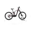 ebike ricondizionata · stereo hybr. 160 hpc slx 750 · buone condizioni