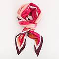 foulard