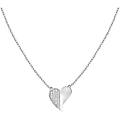 collana argento 925 donna san valentino 2024 clhlbbz