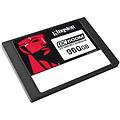 technology drive ssd sata di classe enterprise dc600m (impiego misto) 2 5 960g
