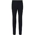 pantaloni a sigaretta slim