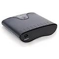 - trasmettitore segnale audio / video twiny 1. 1