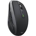mx anywhere 2s wireless mouse graphite