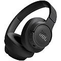 cuffie wireless tune 720bt black t720btblk