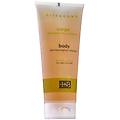 s. f. group srl dizerouno crp det dermat 200ml