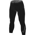 ciclisti np dynamic fit 3qt tight