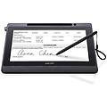 - dtu-1141 tavoletta grafica nero 2540 lpi (linee per pollice) usb