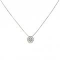 collana donna cpovale