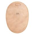 italia srl esteem syn. f/c med. op. 13-35mm