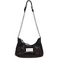 borsa a spalla 'glam slam hobo micro'