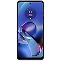 smartphone g54 8gb 256gb 50mp android 13 blu