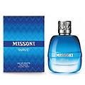 wave pour homme 50 ml spray eau de toilette spray uomo