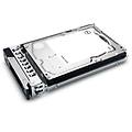2. 4tb self-encrypting 10k rpm sas (400-avhg)