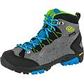 br&uuml;tting. scarpa all'aperto ragazzi mount bona high kids scarpe sportive ritiro gratis