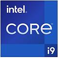 processore core i9-14900kf 24 nuclei 3 2 ghz 6 ghz turbo senza grafica integrata