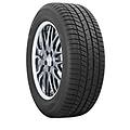 s954s xl 275/45 r20 110 v extraload 