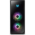 predator orion 7000 desktop gaming po7-655 nero