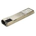 - pws-920p-1r 920w 100 240v 50 60 hz 1u grigio 80plus platinum
