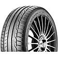 sport maxx rt 205/40 r18 86 w extraload runflat 