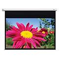 de-1123ega schermo per proiettore 3 12 m (123") 16 10 (de-1123ega)