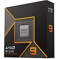 ryzen 9 9950x 16-core cpu socket am5 boxed (without cooler)