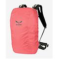 zaino puez 23l grigio nero donna