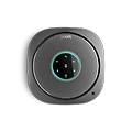 00004584 c300 speakerphone per audioconferenza