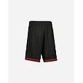 mitchell&ness nba philadelphia 76ers '00 icon m pantaloncini basket uomo nero