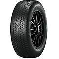 scorpion all season sf2 245/45 r19 102 w extraload 