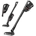 scopa elettrica ric vortex tecnology cat&dog triflexhx2