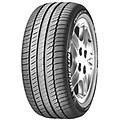 primacy hp 225/45 r17 91 w 