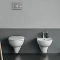 bidet sospeso selnova
