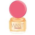 - edp want pink
