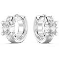 orecchini donna gioielli jube06270jwrht/u