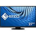 flexscan ev2760-bk led display 68 6 cm (27") 2560 x 1440 pixel quad hd nero (ev2760-bk)