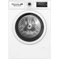 lavatrice 8 kg centrifuga 1400 giri classe a profondit&agrave; 59 cm inverter serie 4 wan28208ii