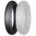 pilot street front 90/80 r17 46 s