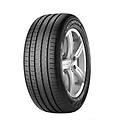scorpion verde 235/50 r20 100 w 