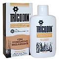 tricodin shampoo per capelli grassi 125 ml