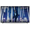 k77xr80paep sds bravia 8 xr oled google tv