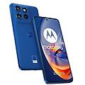 - moto edge 50 neo 5g 256gb 8gb ram display 6. 36 main camera 50mp nanosim+esim android 14 dimensity