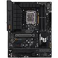 tuf gaming h770-pro wifi 90mb1d50-m1eay0