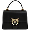 borsa a mano 'love one'