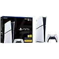 playstation 5 digital edition console nera-bianca 825gb wi-fi