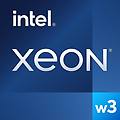 INTEL acquista (pk8071305129200)