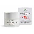 nature's acque unicellulari crema viso antirughe spf15 50 ml