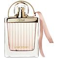 chlo&egrave; love story eau de toilette 30ml