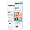 ureadin ultra 20 crema idratante anti rugosit&agrave; 100 ml