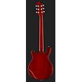 rb-600cs classic series cherry sunburst lucido